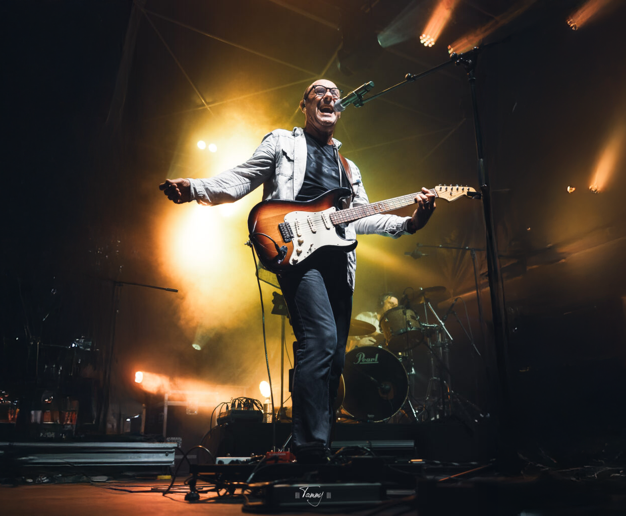 En Passant (100% Goldman)